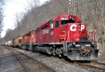 CP 5751